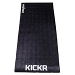 Wahoo Kickr Mat