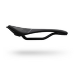 Shimano Turnix Team Sort