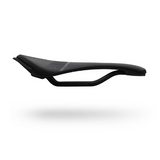 Shimano Turnix Team Sort