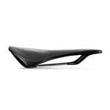 Selle Italia Model X Superflow L3