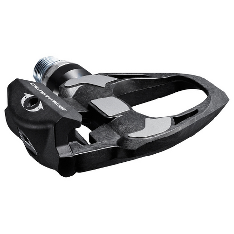 Shimano Dura Ace PD-R9100