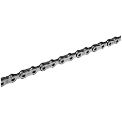 Shimano CN-M9100 Dura Ace 12 speed kæde