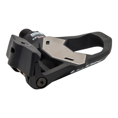 LOOK Pedal Keo 2 Max Carbon - Black