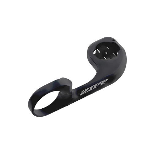ZIPP Computer mount Quickview Road Low