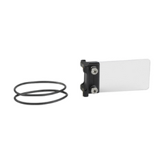 XLC SP-X10 nummerholder