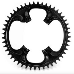 Garbaruk Shimano Ultegra 8000 110BCD 4-bolt