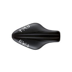 Fi'zi:k Saddle Transiro Mistica k:ium Unisex