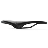 Selle Italia SLR Boost TM Superflow