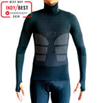 Spatz Baselayer