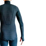 Spatz Baselayer