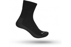 Merino Lightweight SL Socks